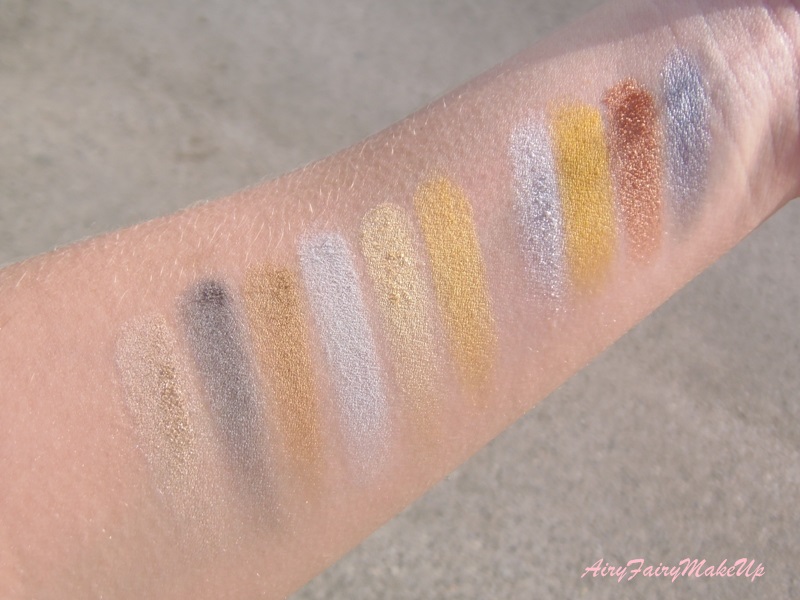 ??????????????????????