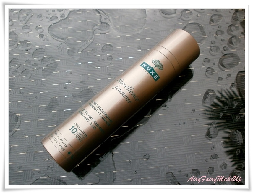 ???????????????????????????????