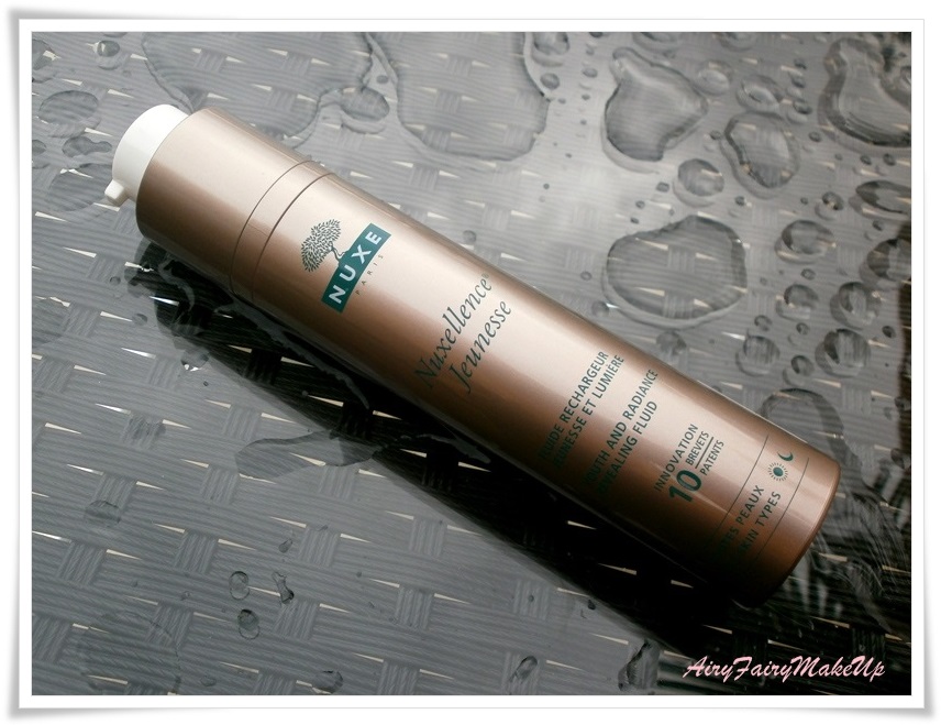 ???????????????????????????????