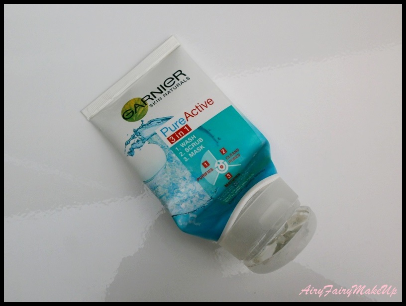 ???????????????????????????????