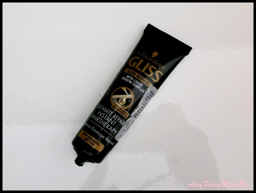 ???????????????????????????????