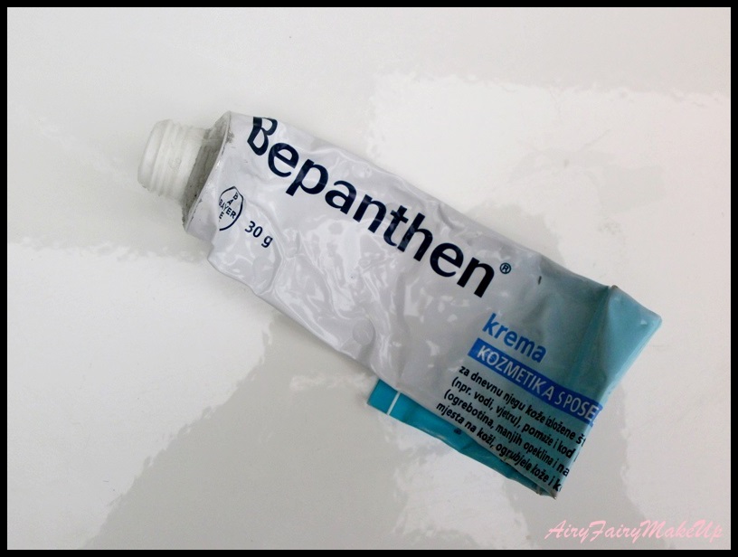 ???????????????????????????????