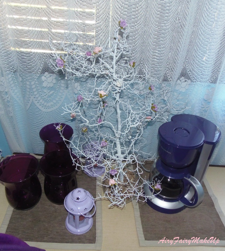 ??????????????????????