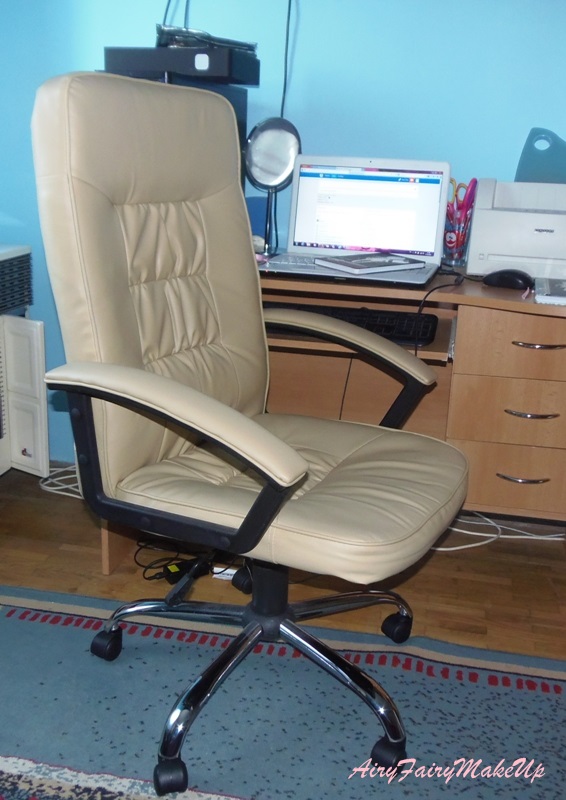 ??????????????????????