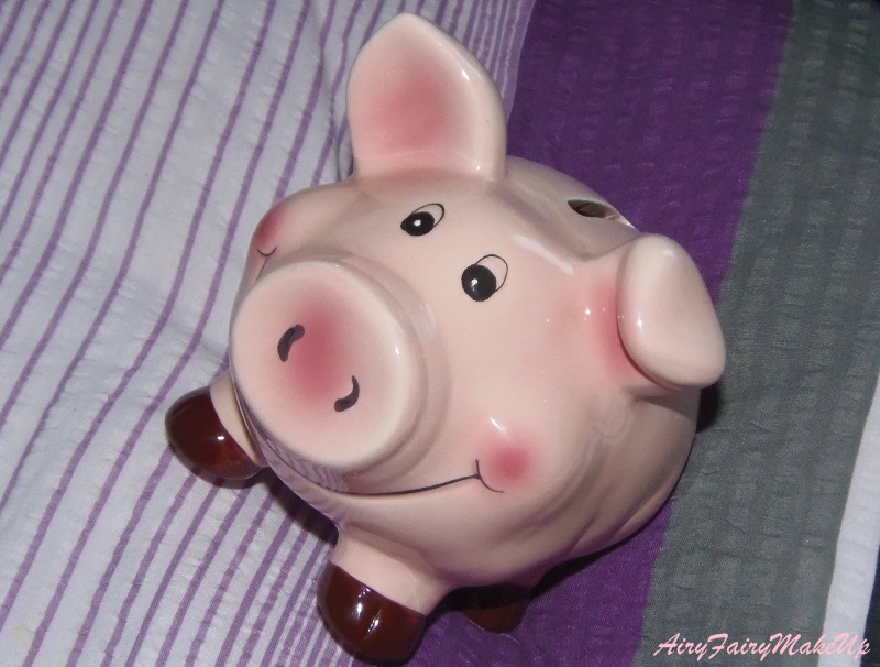 ??????????????????????