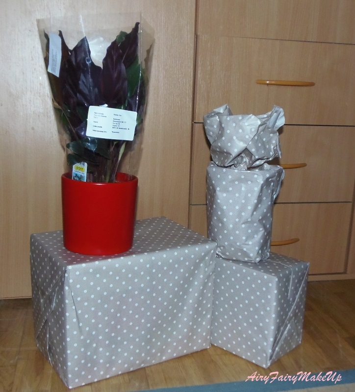 ??????????????????????