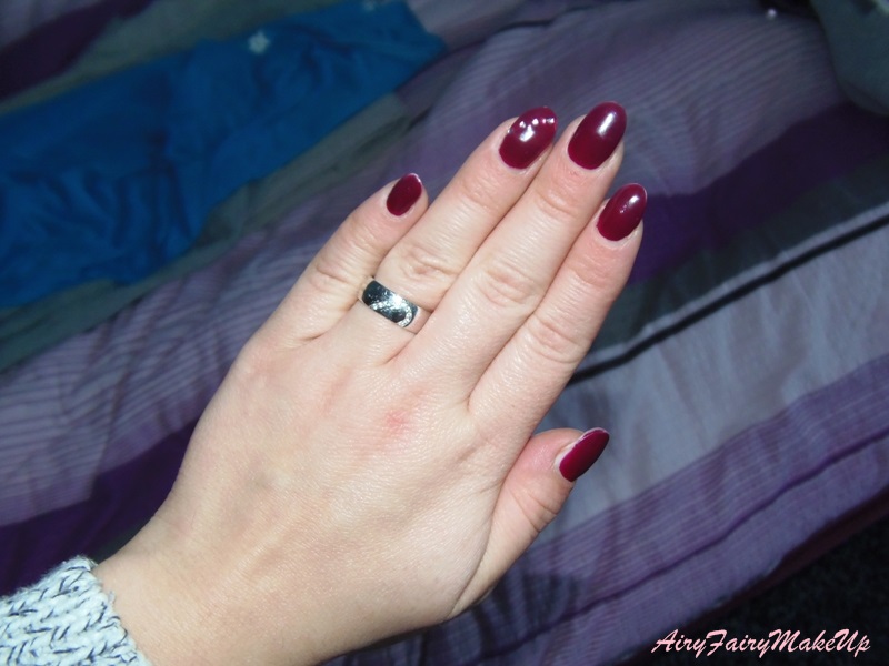 ??????????????????????