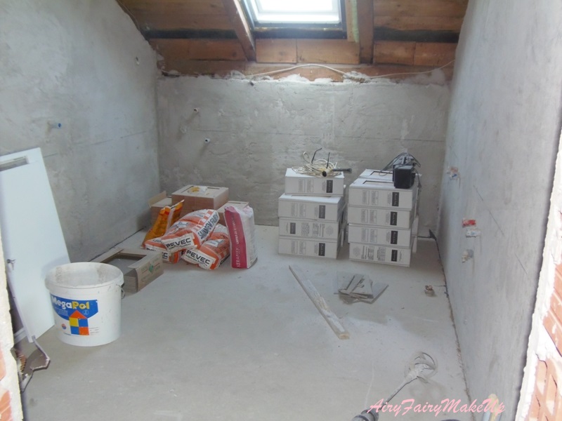 ??????????????????????