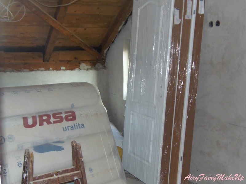 ??????????????????????