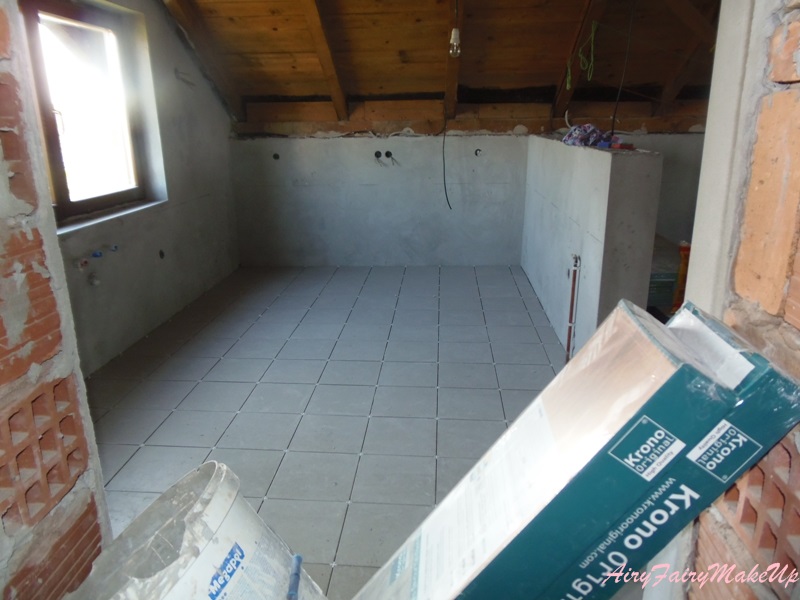 ??????????????????????