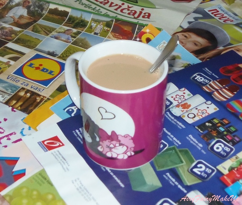 ??????????????????????