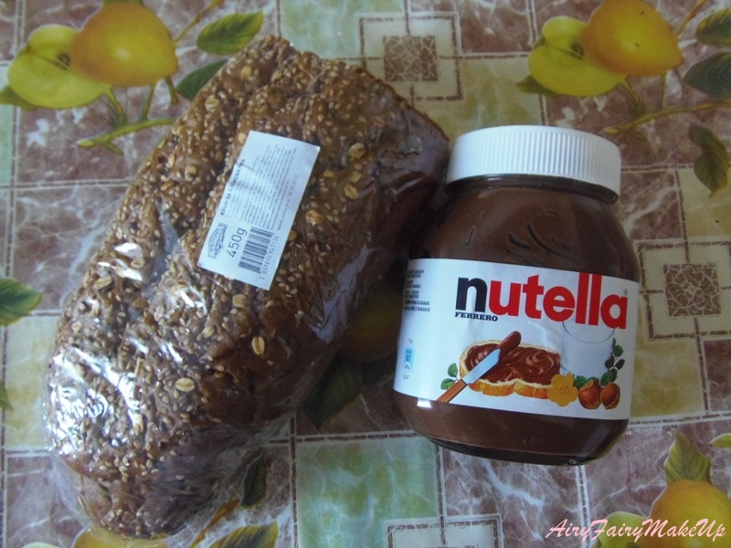 ??????????????????????