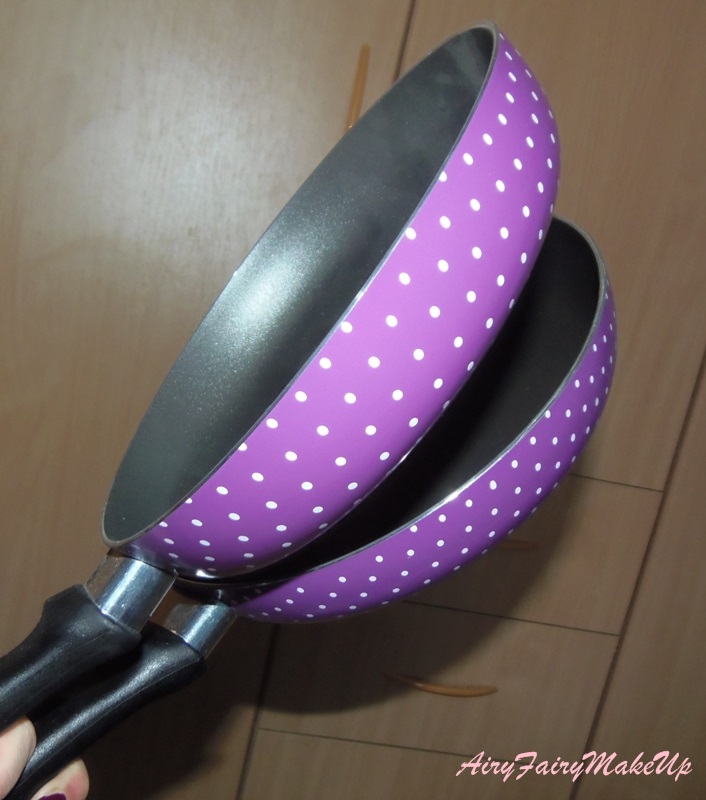 ??????????????????????