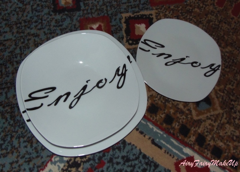 ??????????????????????