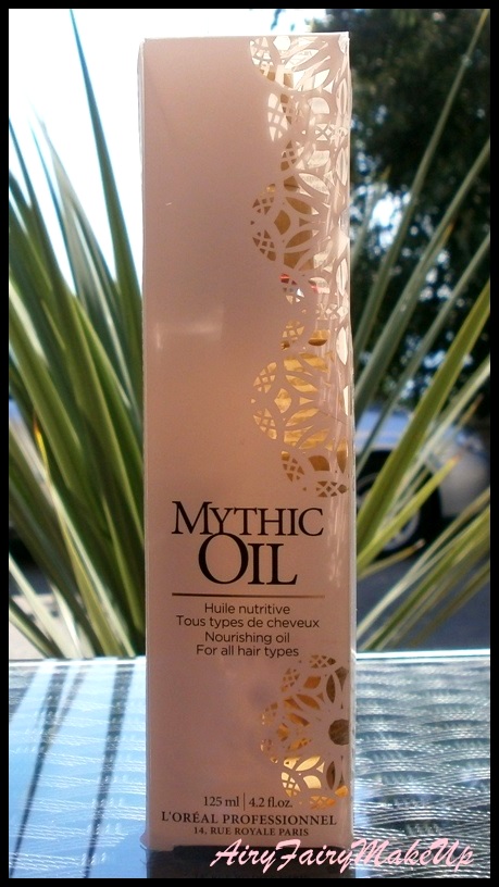 ??????????????????????