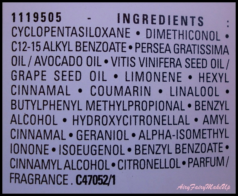 ??????????????????????