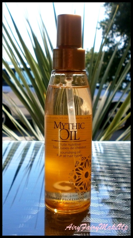 ??????????????????????