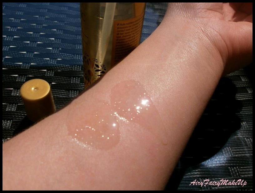 ??????????????????????