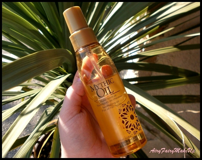 ??????????????????????