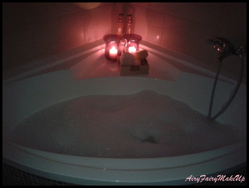 2013-12-27 22.51.33-1