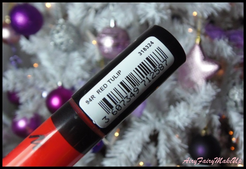 ??????????????????????