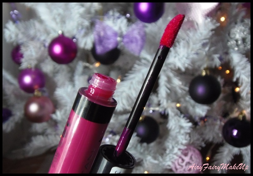 ??????????????????????