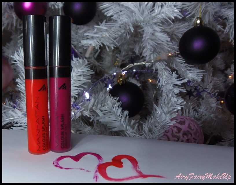 ??????????????????????