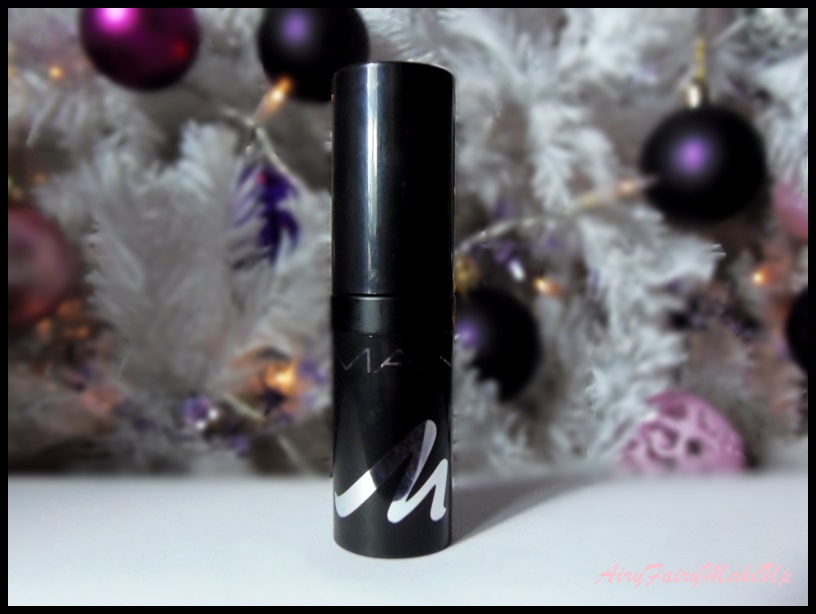 ??????????????????????