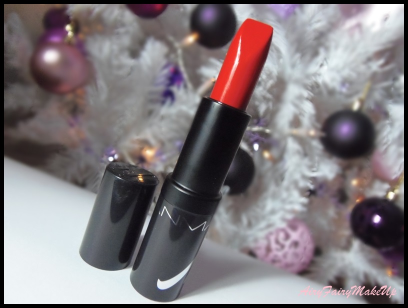 ??????????????????????