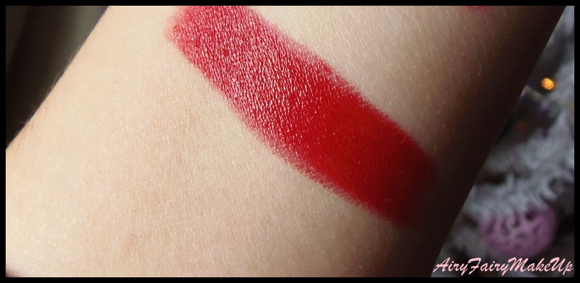 ??????????????????????