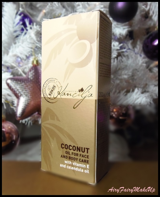 ??????????????????????