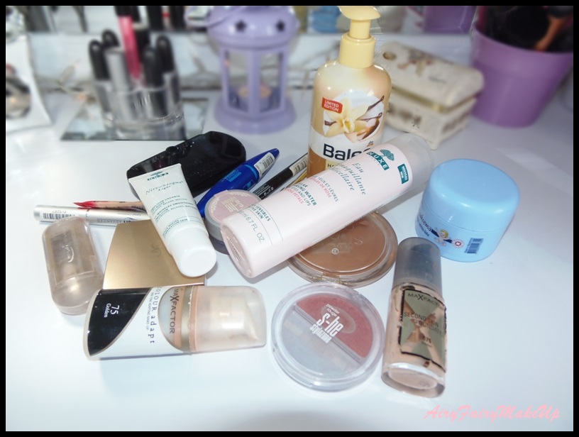 ??????????????????????