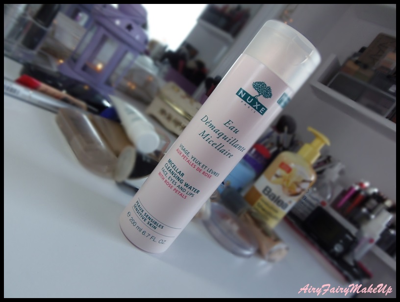 ??????????????????????