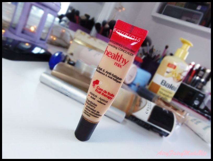 ??????????????????????