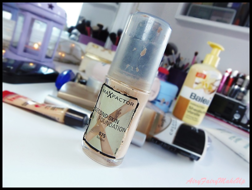 ??????????????????????