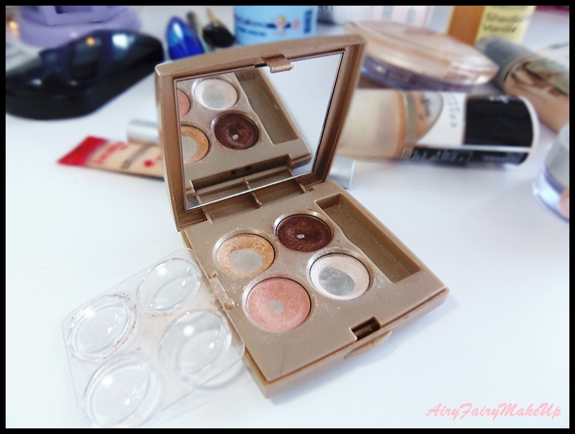 ??????????????????????