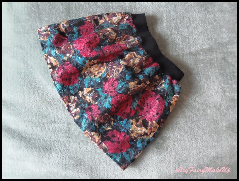 ??????????????????????