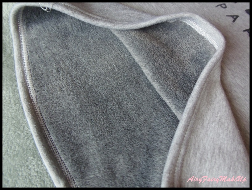 ??????????????????????