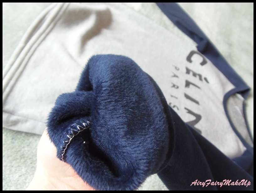 ??????????????????????