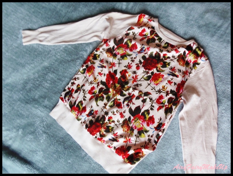 ??????????????????????