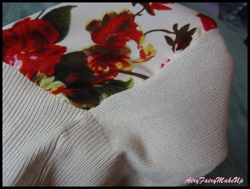 ??????????????????????