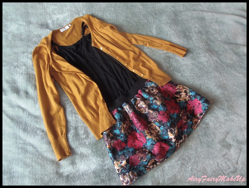 ??????????????????????