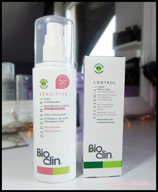 ??????????????????????