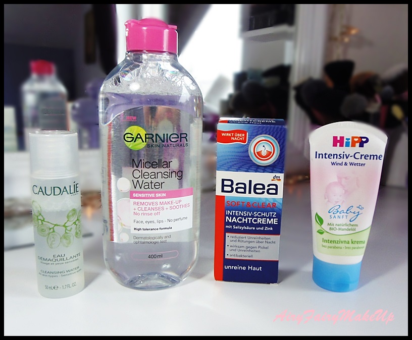 ??????????????????????