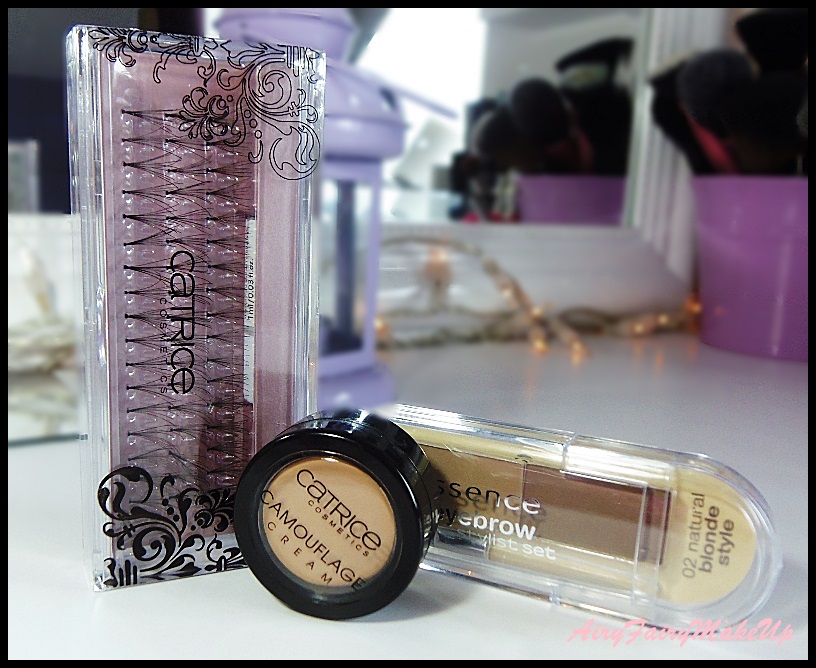 ??????????????????????