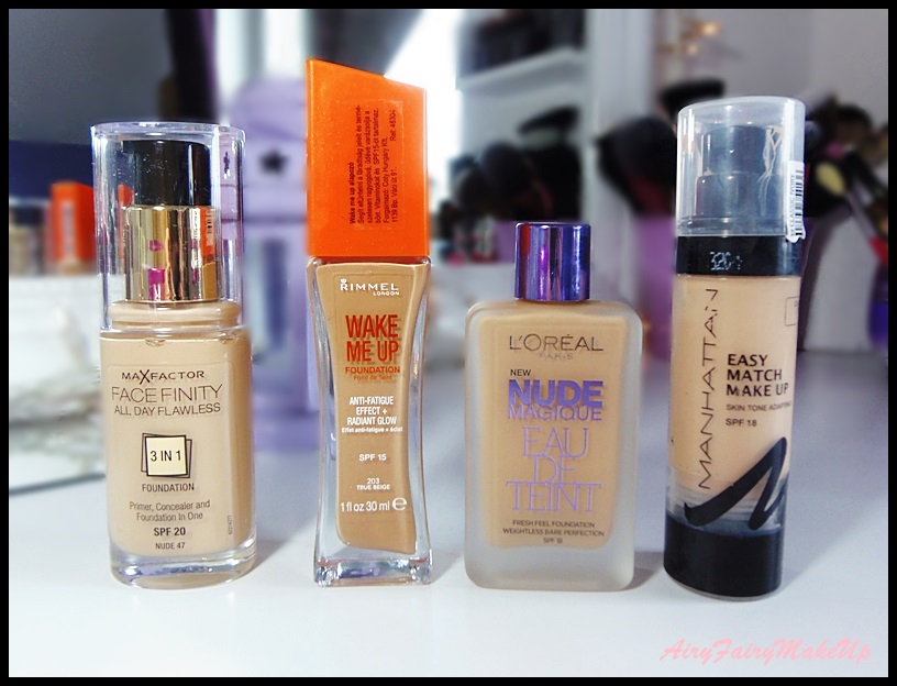 ??????????????????????