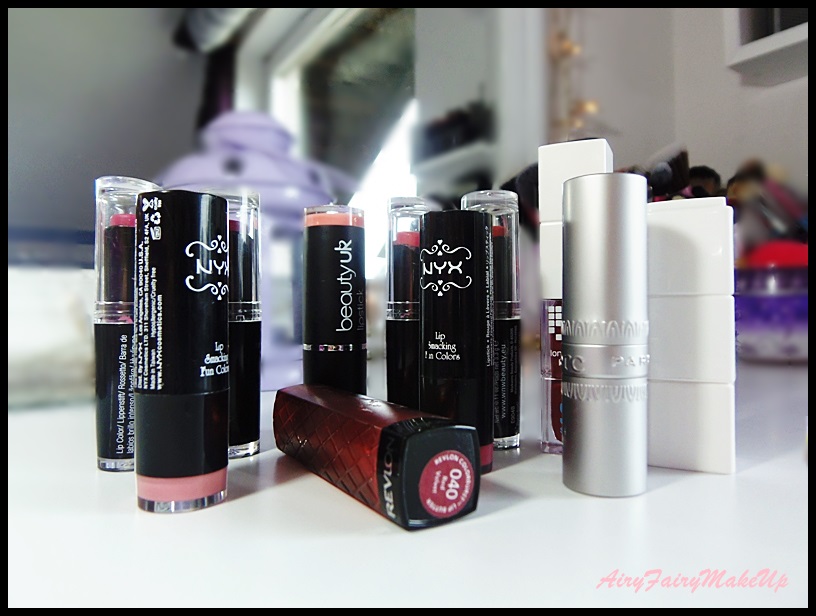 ??????????????????????