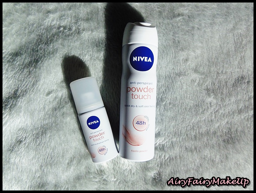 ??????????????????????