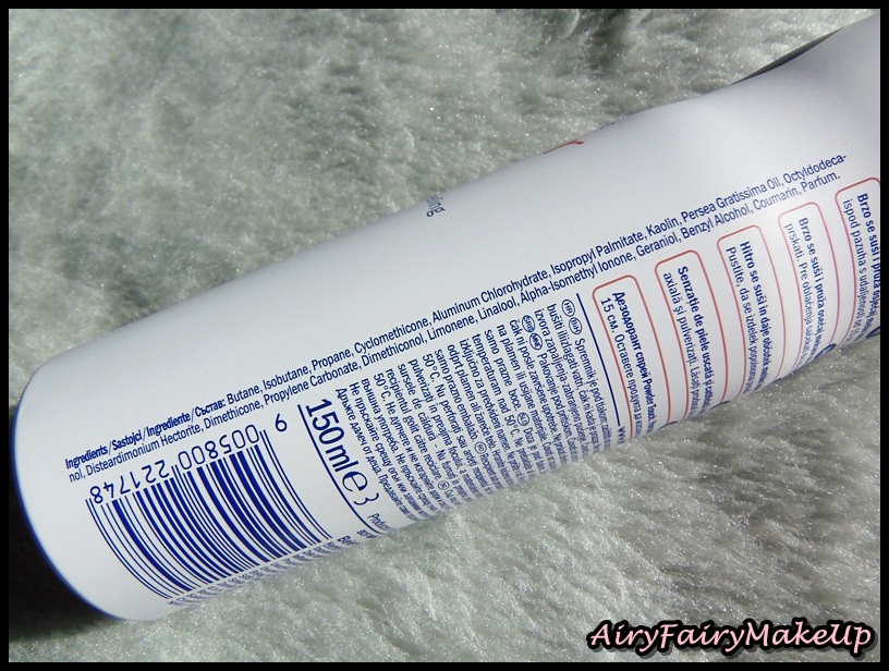 ??????????????????????