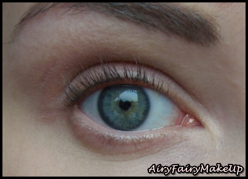 ??????????????????????